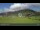 Webcam in Breil-Brigels, 19.1 km entfernt