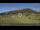 Webcam in Breil-Brigels, 3.9 km entfernt