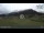 Webcam in Breil-Brigels, 4.8 mi away