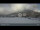 Webcam in Breil-Brigels, 1.5 mi away