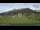 Webcam in Breil-Brigels, 19.1 km