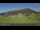 Webcam in Breil-Brigels, 3.7 mi away
