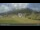 Webcam in Breil-Brigels, 19.1 km