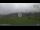 Webcam in Breil-Brigels, 12.6 km