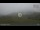 Webcam in Breil-Brigels, 0.4 km entfernt