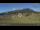 Webcam in Breil-Brigels, 12.6 km entfernt