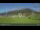 Webcam in Breil-Brigels, 12.6 km