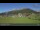 Webcam in Breil-Brigels, 0.4 km