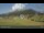 Webcam in Breil-Brigels, 0.4 km