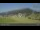 Webcam in Breil-Brigels, 12.6 km