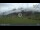 Webcam in Breil-Brigels, 3.7 mi away