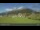 Webcam in Breil-Brigels, 3.7 mi away