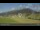 Webcam in Breil-Brigels, 7.4 mi away