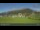 Webcam in Breil-Brigels, 0.4 km entfernt