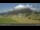 Webcam in Breil-Brigels, 0.4 km entfernt