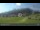 Webcam in Breil-Brigels, 0.1 mi away