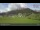 Webcam in Breil-Brigels, 7.4 mi away