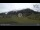 Webcam in Breil-Brigels, 3.7 mi away