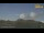 Webcam in Gerlos, 4.4 km entfernt