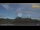 Webcam in Gerlos, 1.1 km