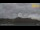Webcam in Gerlos, 1.1 km