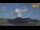 Webcam in Gerlos, 4.4 km