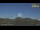Webcam in Gerlos, 1.1 km