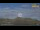 Webcam in Gerlos, 5.3 km