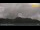 Webcam in Gerlos, 4.4 km
