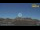 Webcam in Gerlos, 5.5 km