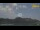 Webcam in Gerlos, 0.4 mi away