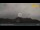 Webcam in Gerlos, 4.4 km