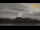 Webcam in Gerlos, 1.7 mi away