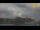 Webcam in Gerlos, 5.5 km