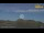 Webcam in Gerlos, 5.3 km