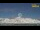 Webcam in Gerlos, 4.4 km