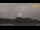 Webcam in Gerlos, 1.7 mi away
