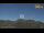 Webcam in Gerlos, 4.4 km