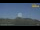 Webcam in Gerlos, 5.3 km