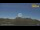 Webcam in Gerlos, 5.3 km