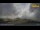 Webcam in Gerlos, 4.4 km entfernt