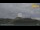 Webcam in Gerlos, 2.1 mi away