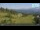 Webcam in Forstau, 6.4 km