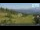 Webcam in Forstau, 6.4 km