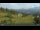 Webcam in Forstau, 6.4 km entfernt