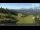 Webcam in Forstau, 6.8 km
