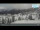Webcam in Forstau, 6.4 km