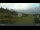 Webcam in Forstau, 8.4 km entfernt