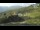 Webcam in Bad Hofgastein, 9.5 km