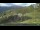 Webcam in Bad Hofgastein, 9.5 km